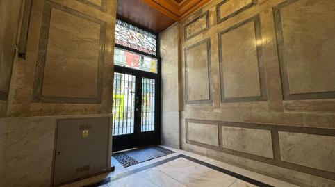 Photo 3 of Office for sale in Calle Espoz y Mina, Sol, Madrid