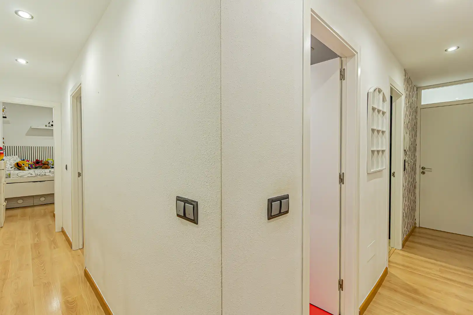 Piso en venta en Cartagena