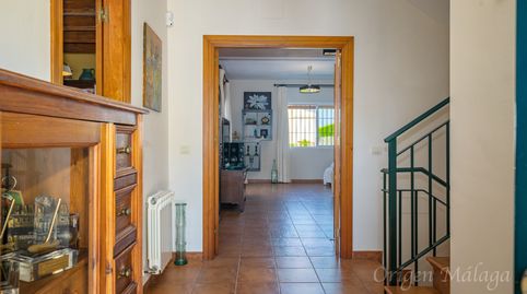Foto 2 de Casa adosada en venta en Calle Vertedera, Chilches, Vélez-Málaga