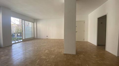 Photo 5 of Office to rent in Bonanova, 9, Sant Gervasi i la Bonanova, Barcelona