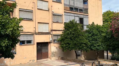 Foto 4 de Piso en venta en Calle Miguel Hernández, Mairena del Alcor, Sevilla