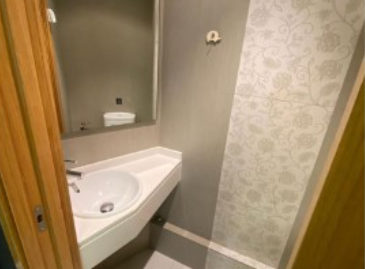 Photo 4 of Premises to rent in Sociedad Santa Ageda, Lasesarre, Bizkaia