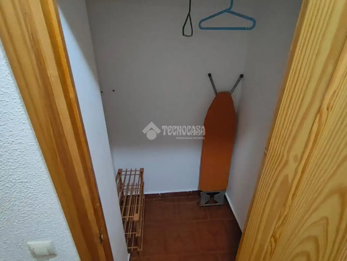 Casa bifamiliare in vendita a Santa Elena, imagen 15