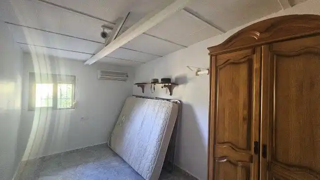 Country house for sale in Jimena de la Frontera, imagen 15