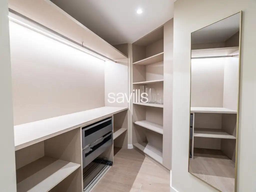 Apartment with lift for sale in Eixample, imagen 19