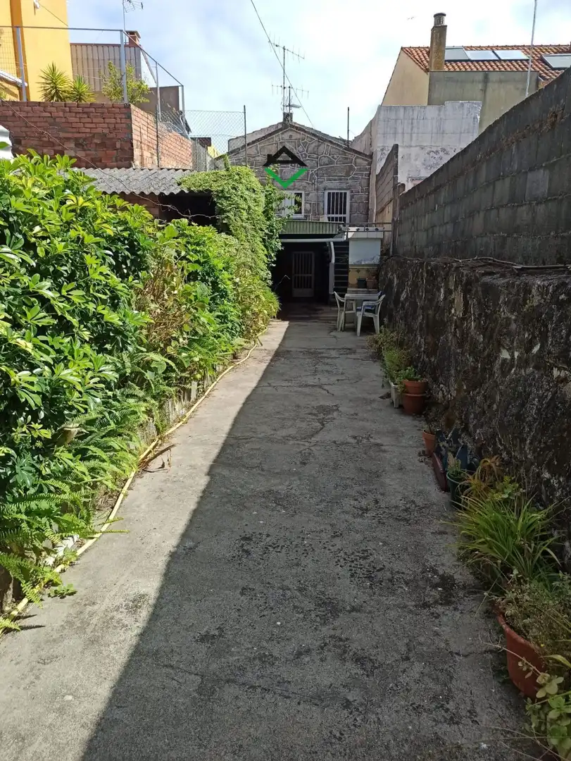Maison à vendre à Cangas pueblo, imagen 2