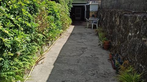 Foto 2 de Casa o xalet en venda a Cangas pueblo, Cangas