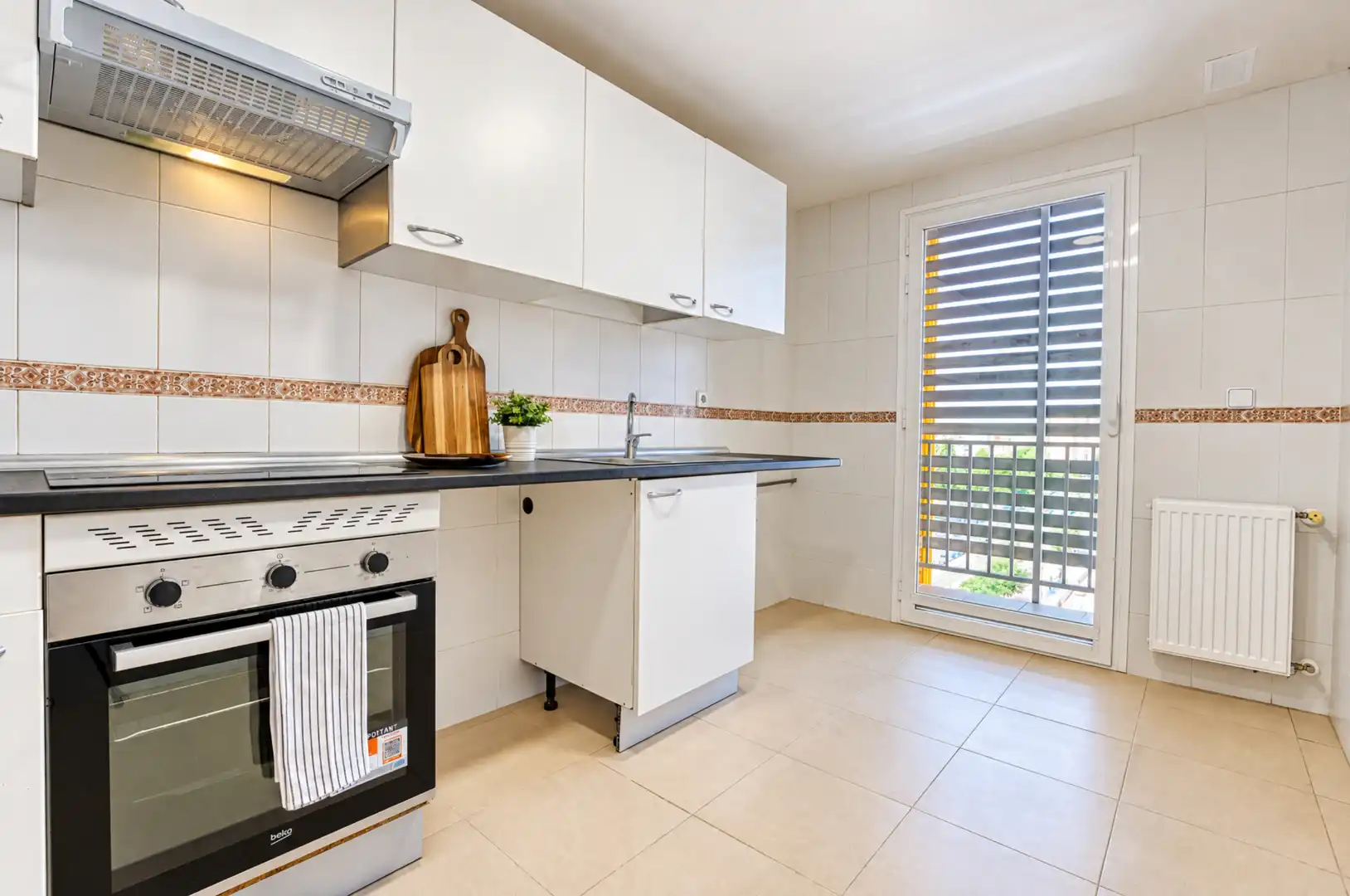 Appartement avec piscine à vendre à Avenida de los Planetas, imagen 18