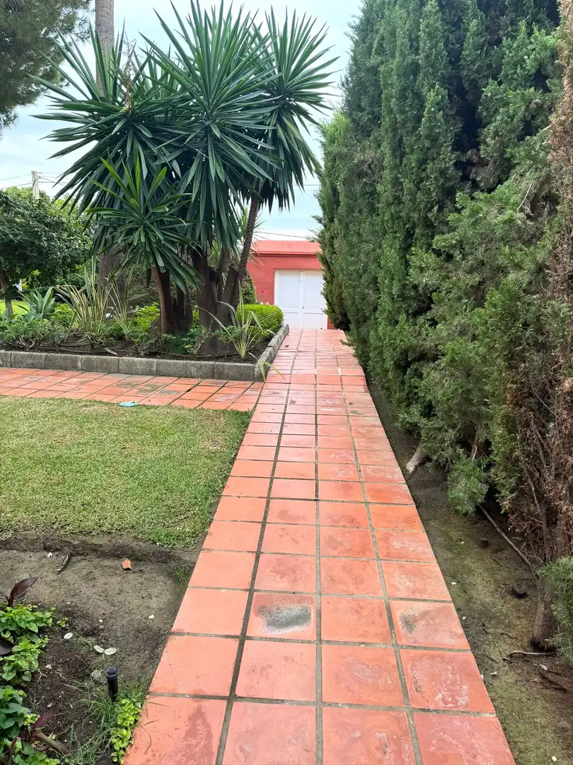Casa amb piscina en venda a Seghers, imagen 29