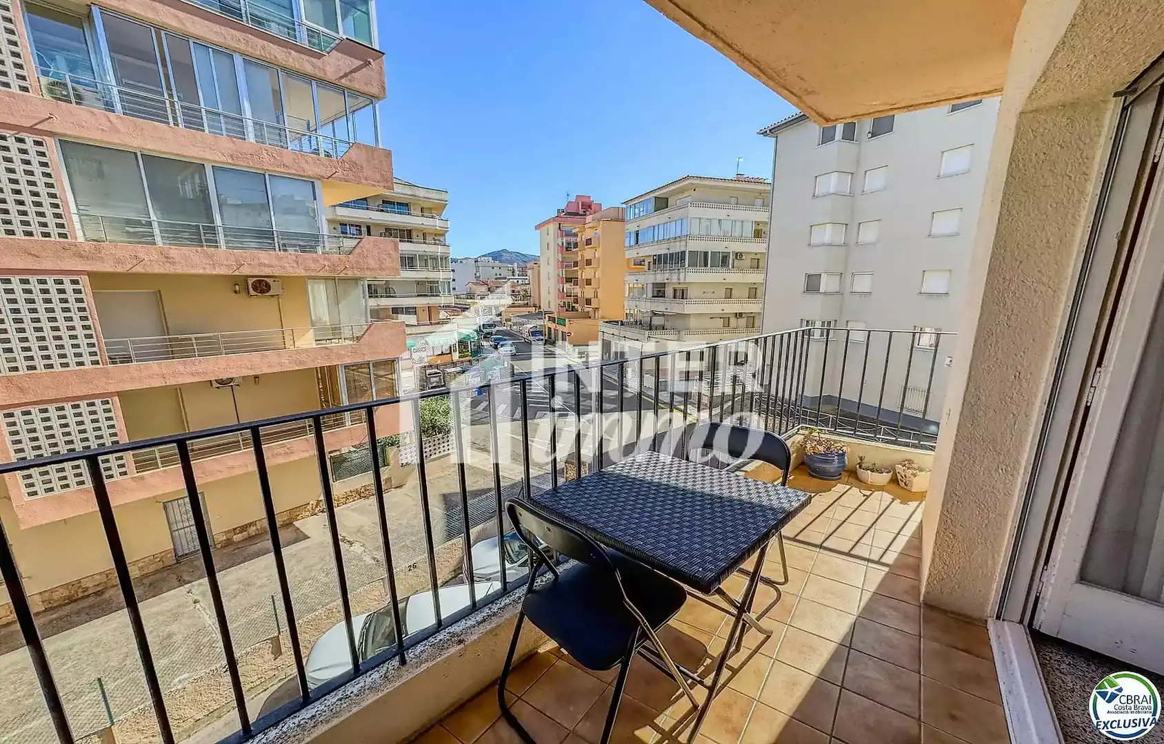 Wohnung zum Verkauf in Carrer ROCA LLARGA 7
