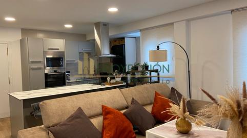 Foto 5 de Pis en venda a Avenida de Madrid, Sedaví, Valencia