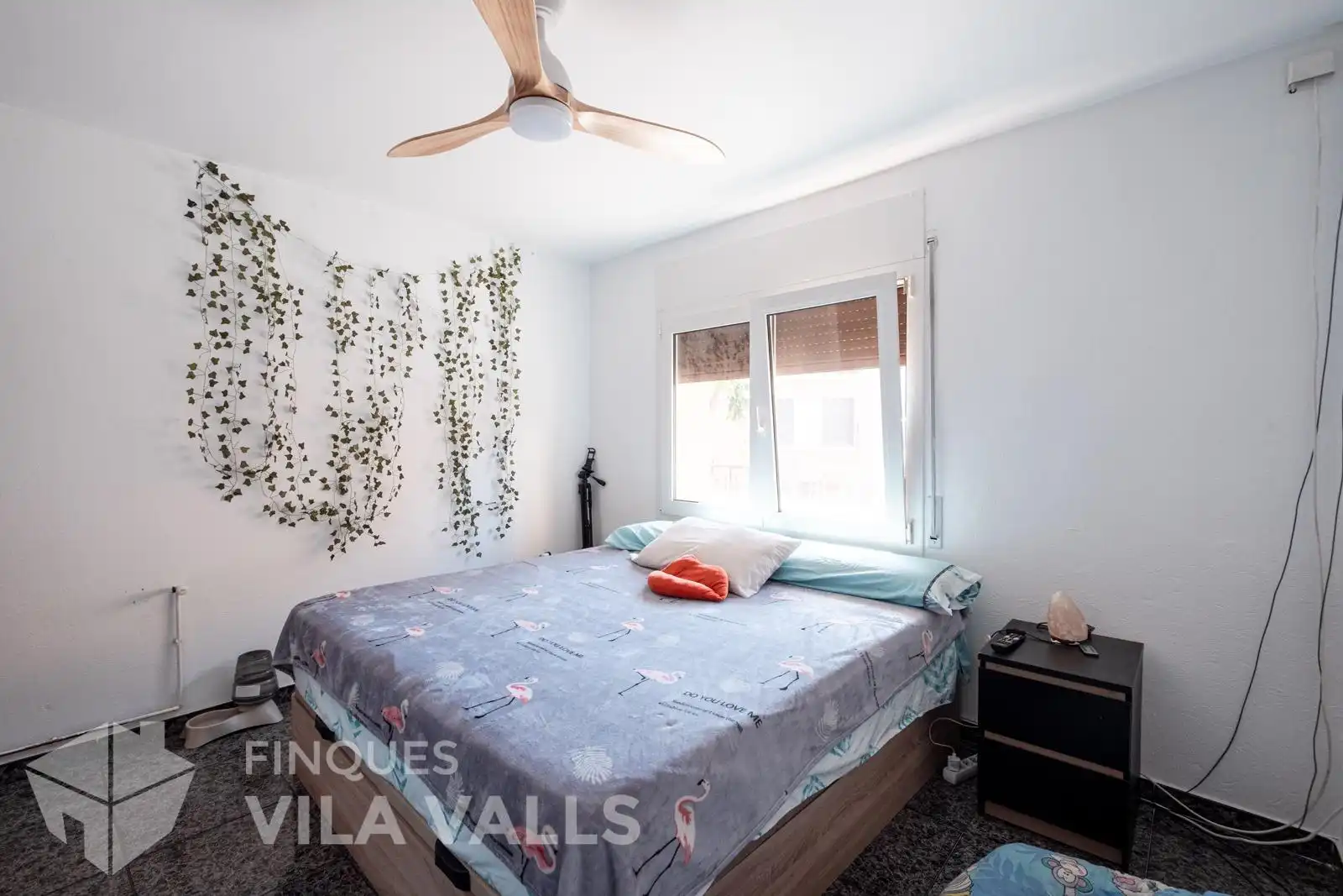 Casa o xalet en venda a Carrer passeig del remei, Caldes de Montbui