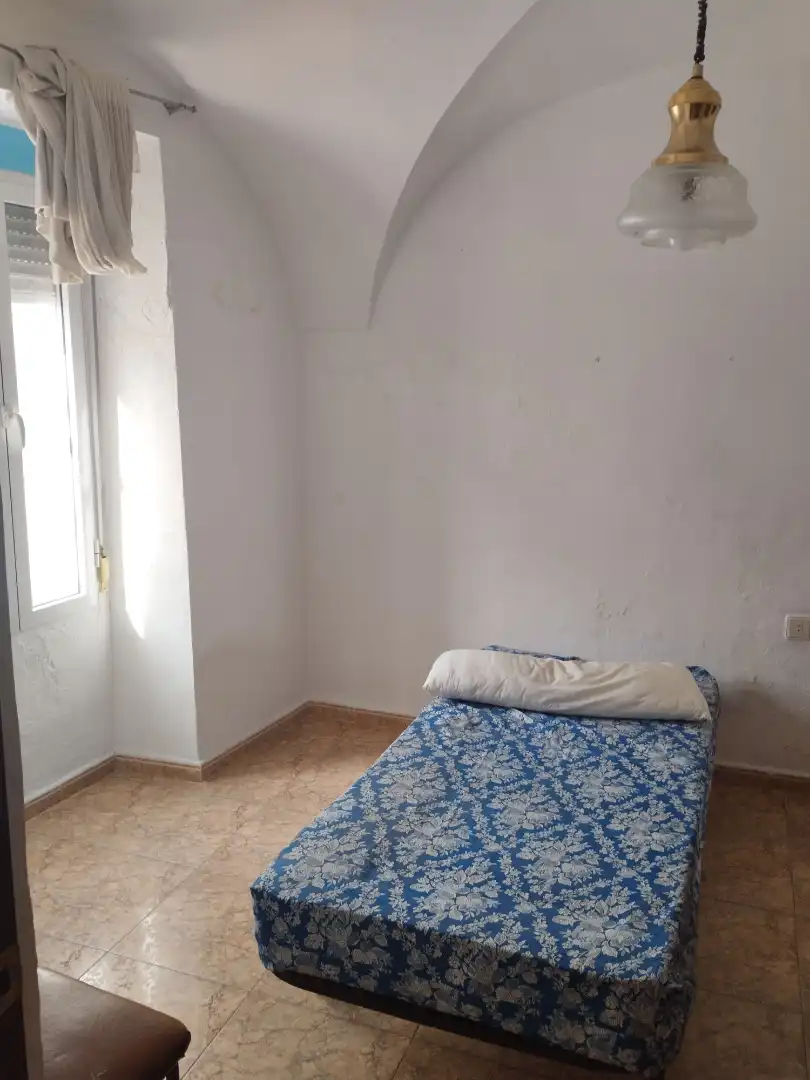 Haus mit Terrasse zum Verkauf in Avenida Portugal, imagen 19