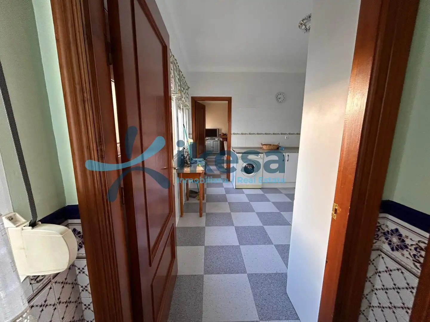 Maison à vendre à Paterna del Campo, imagen 24