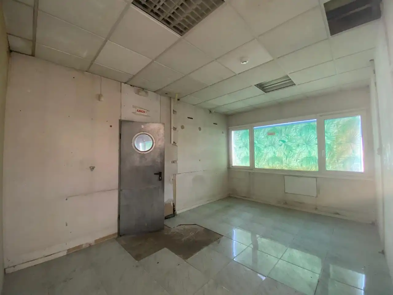 Bureau à vendre à De Francisco Aritio, imagen 14