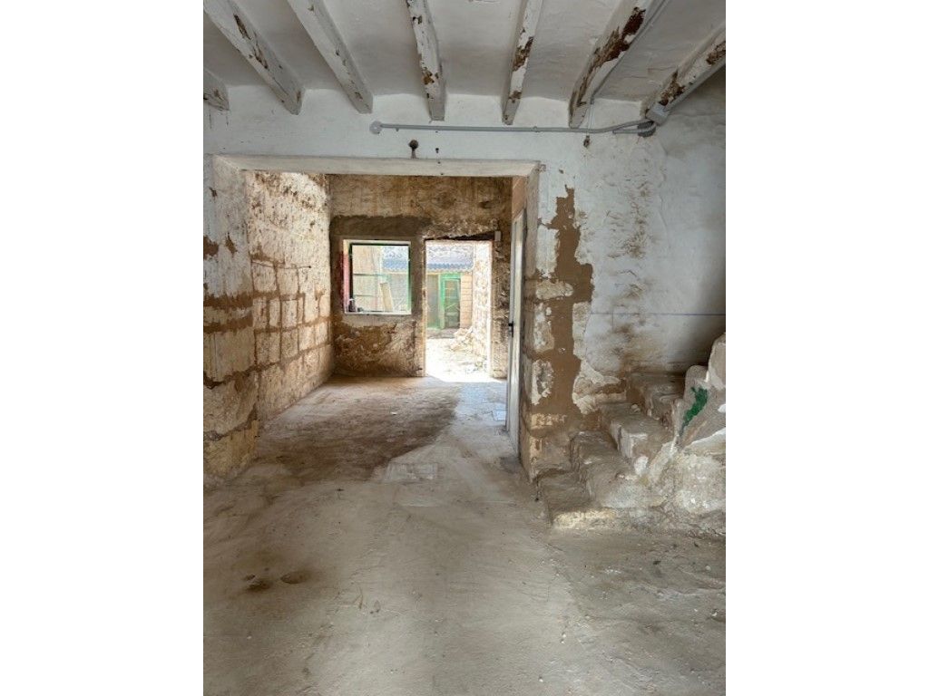 House or chalet for sale in Sa Pobla