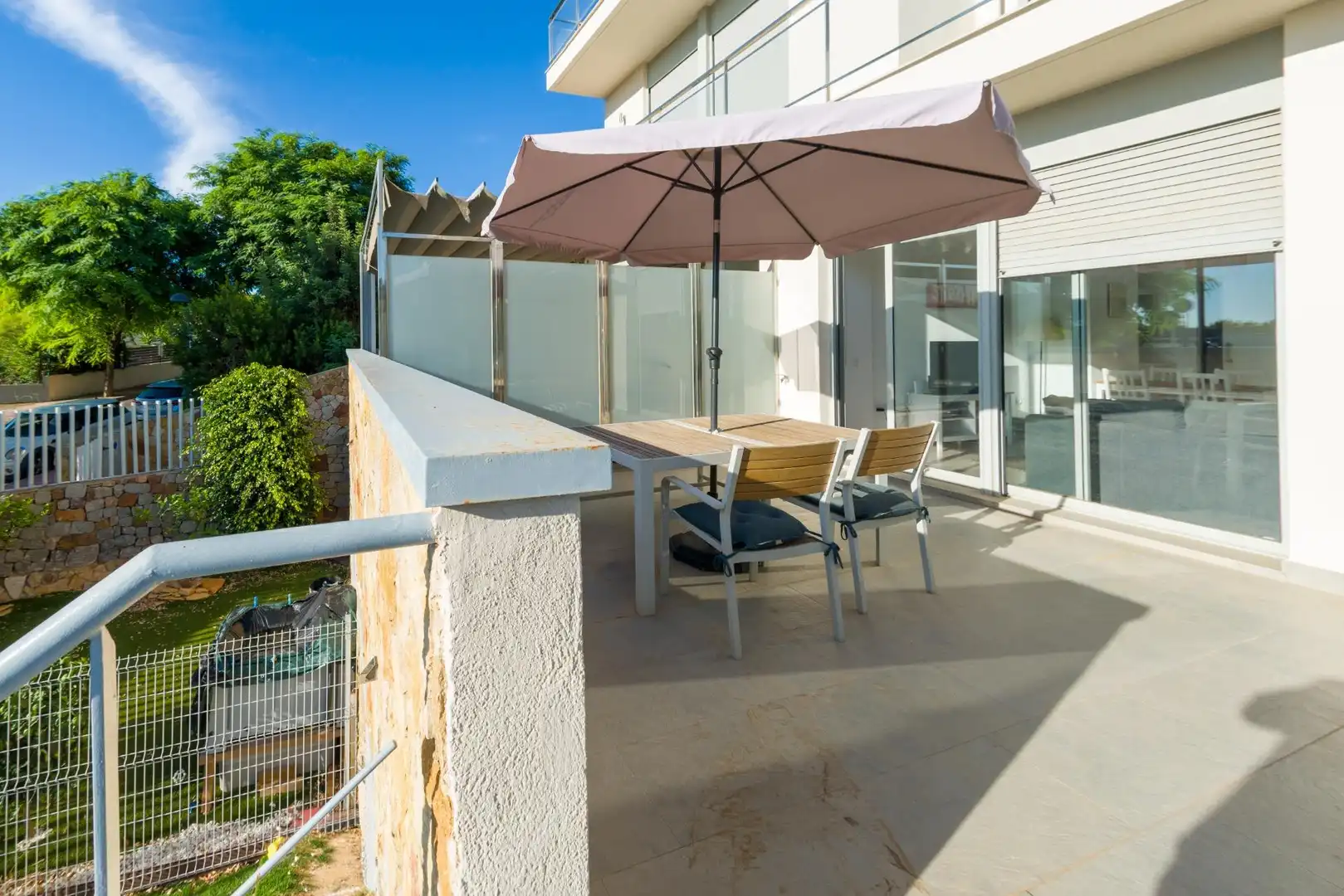 Maisonette mit Pool zum Verkauf in Calle LA CARRASCA 9, imagen 13