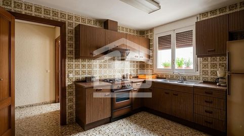 Photo 3 of Flat for sale in Instituts, Granollers