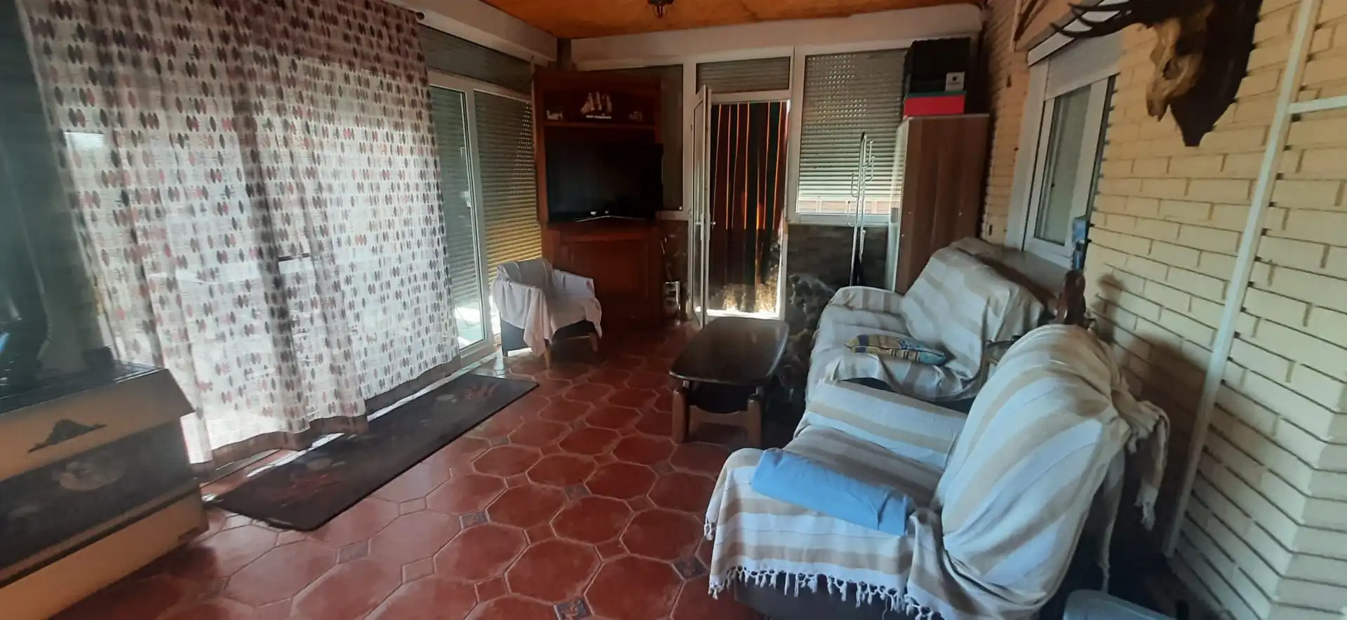 Casa o xalet en venda en Calahorra