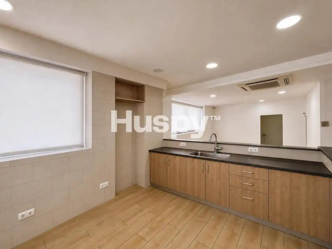 Cuina de Local de lloguer en Sant Antoni de Portmany, Illes Balears