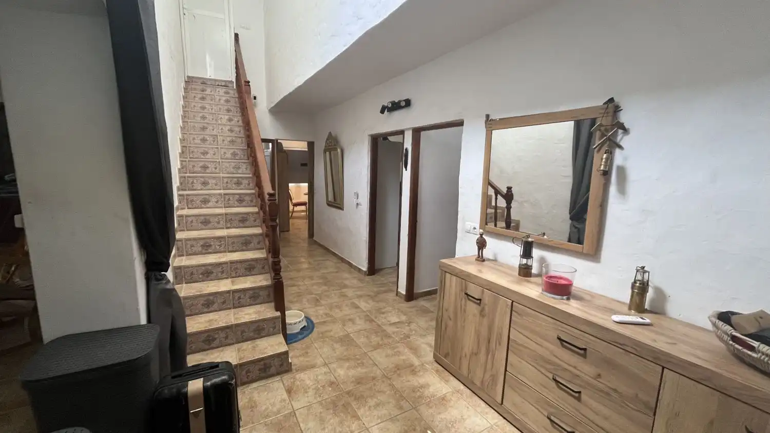 House with garden for sale in San Bartolomé Interior, imagen 21