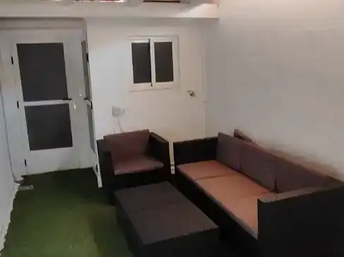 Dúplex de lloguer en Murcia amb Aire condicionat i Moblat