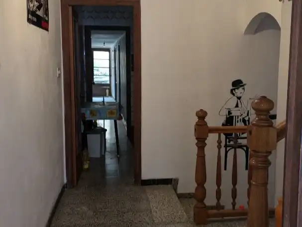 Maison à vendre à Avda. Terra Alta 2, imagen 8