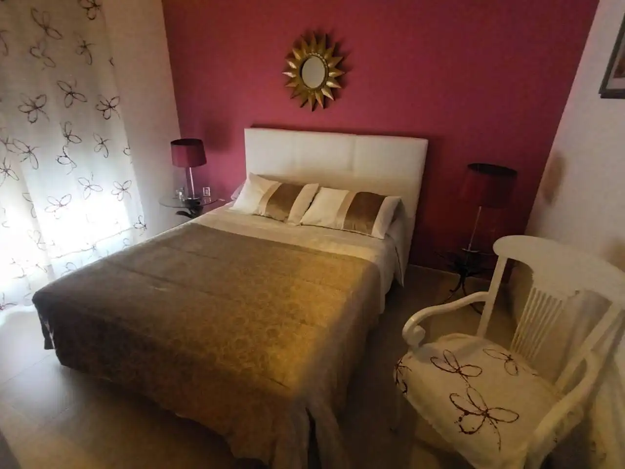 Maison mitoyenne avec piscine à vendre à Heliópolis, imagen 11