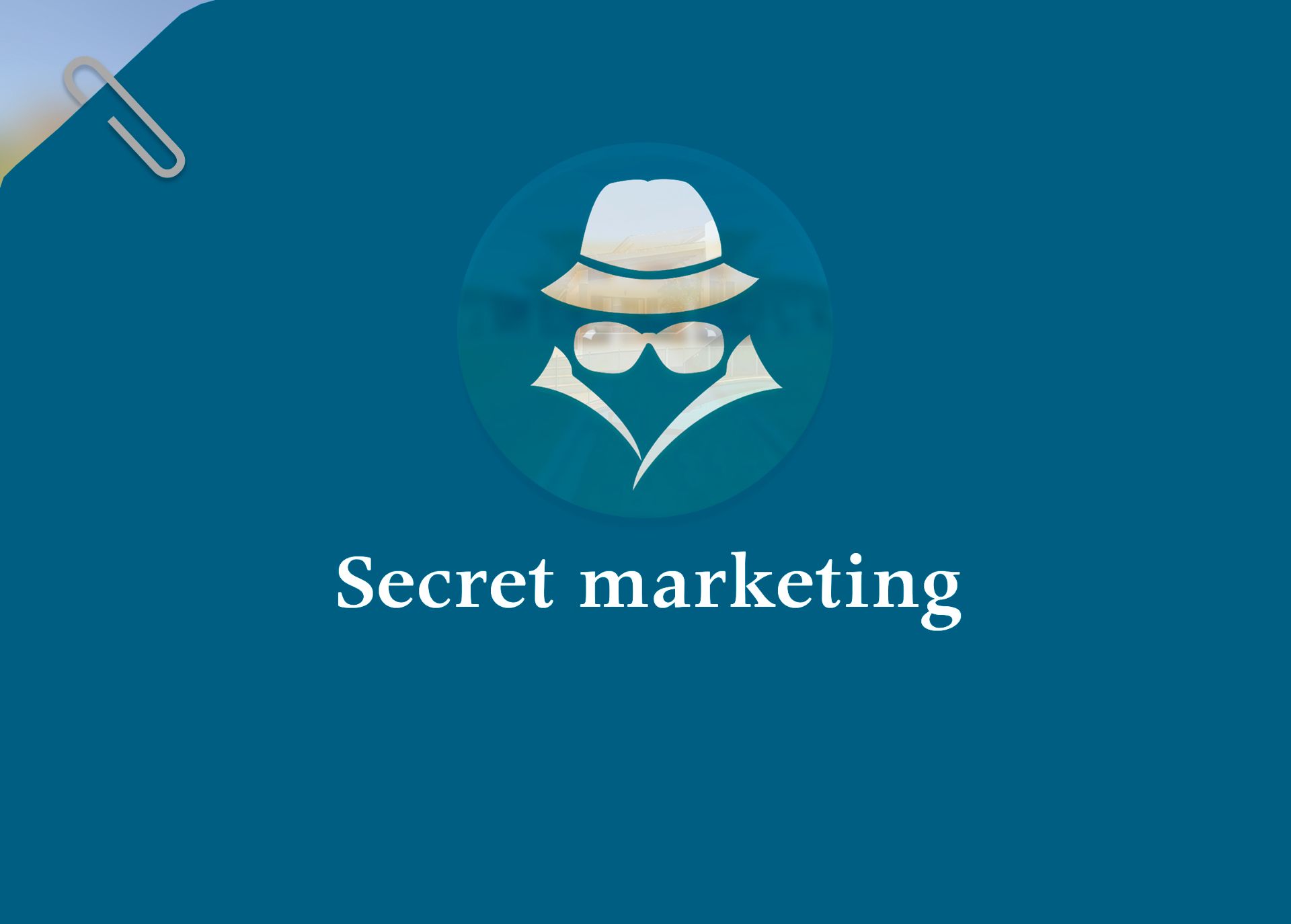 Àtic en venda a Passeig Portitxol, 3, Es Portixol - Es Molinar