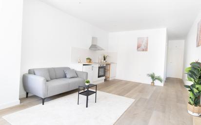 Living room of Loft for sale in Sagunto / Sagunt