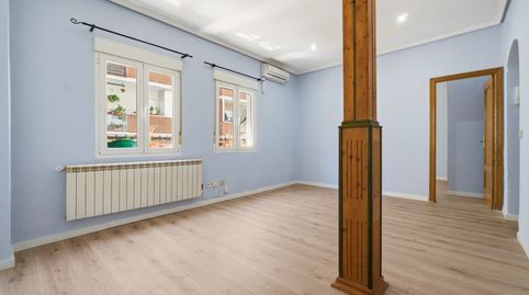Foto 4 de Piso en venta en Avenida Real de Pinto, Villaverde Alto, Madrid Capital