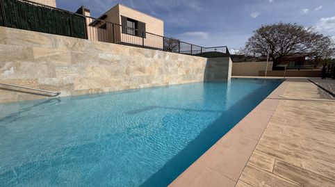 Photo 3 of Detached homes for sale in Carrer de la Pagesia, 68, Vallveric, Mataró