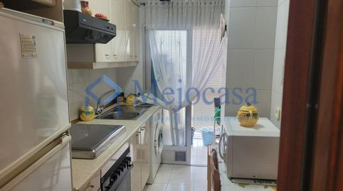 Photo 5 of Flat for sale in Calle de Los Arfe, Concepción, Madrid Capital