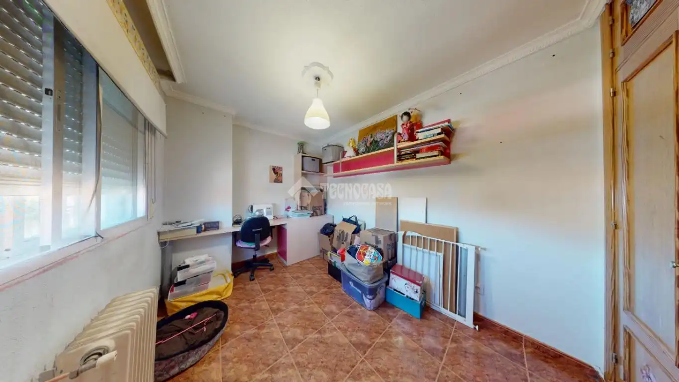 Casa bifamiliare in vendita a Vallehermoso, imagen 30