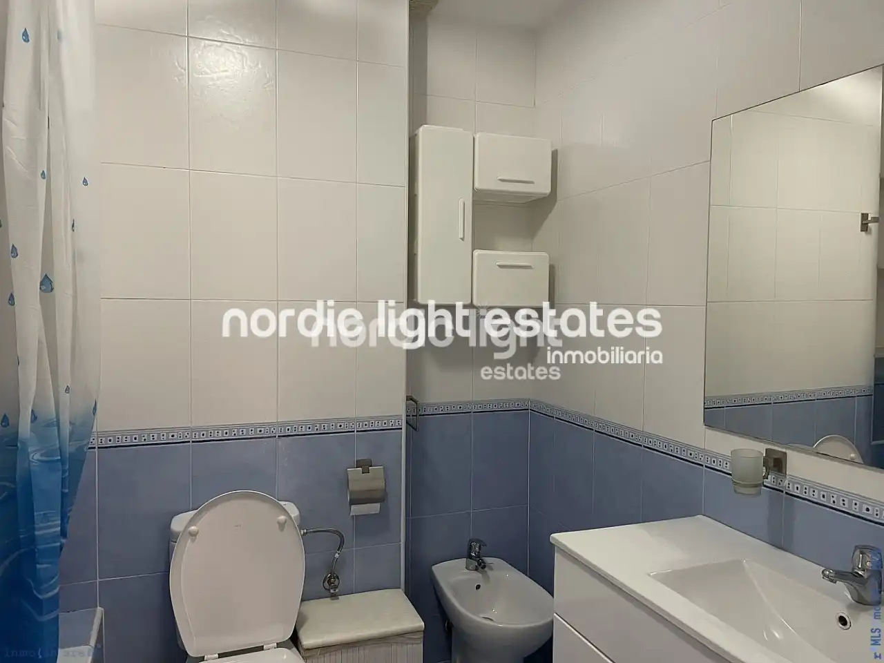 Wohnung zum Verkauf in Torrox Pueblo, imagen 41