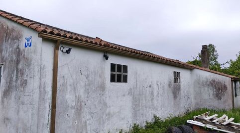 Foto 3 de Casa o xalet en venda a Parroquias del Oeste, Lugo Capital