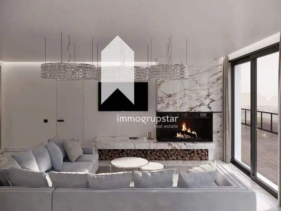 House with terrace for sale in N/A, imagen 7