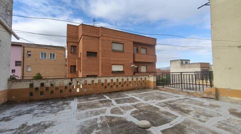 Foto 3 de Casa adosada en venda a Villamediana de Iregua, La Rioja