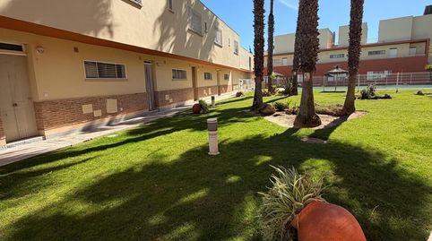 Foto 4 de Dúplex en venda a Paseo Uer30, Islantilla Golf, Islantilla