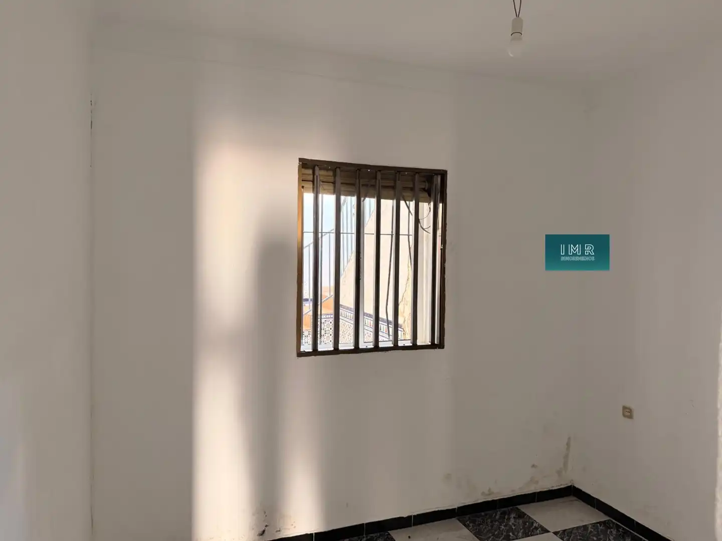 Terraza de Casa o chalet en venta en Bormujos