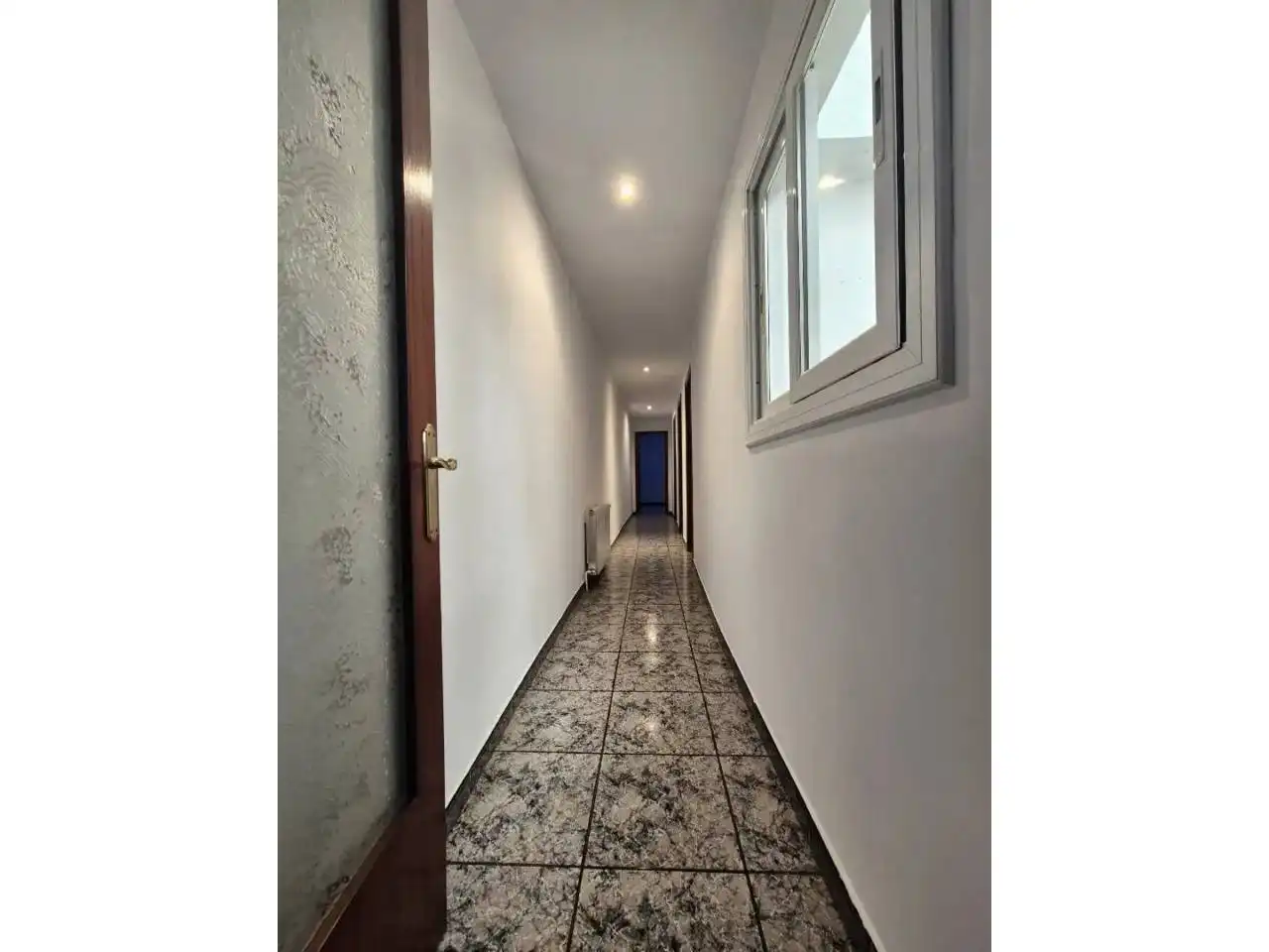 Casa adosada en venta en Terrassa con Terraza