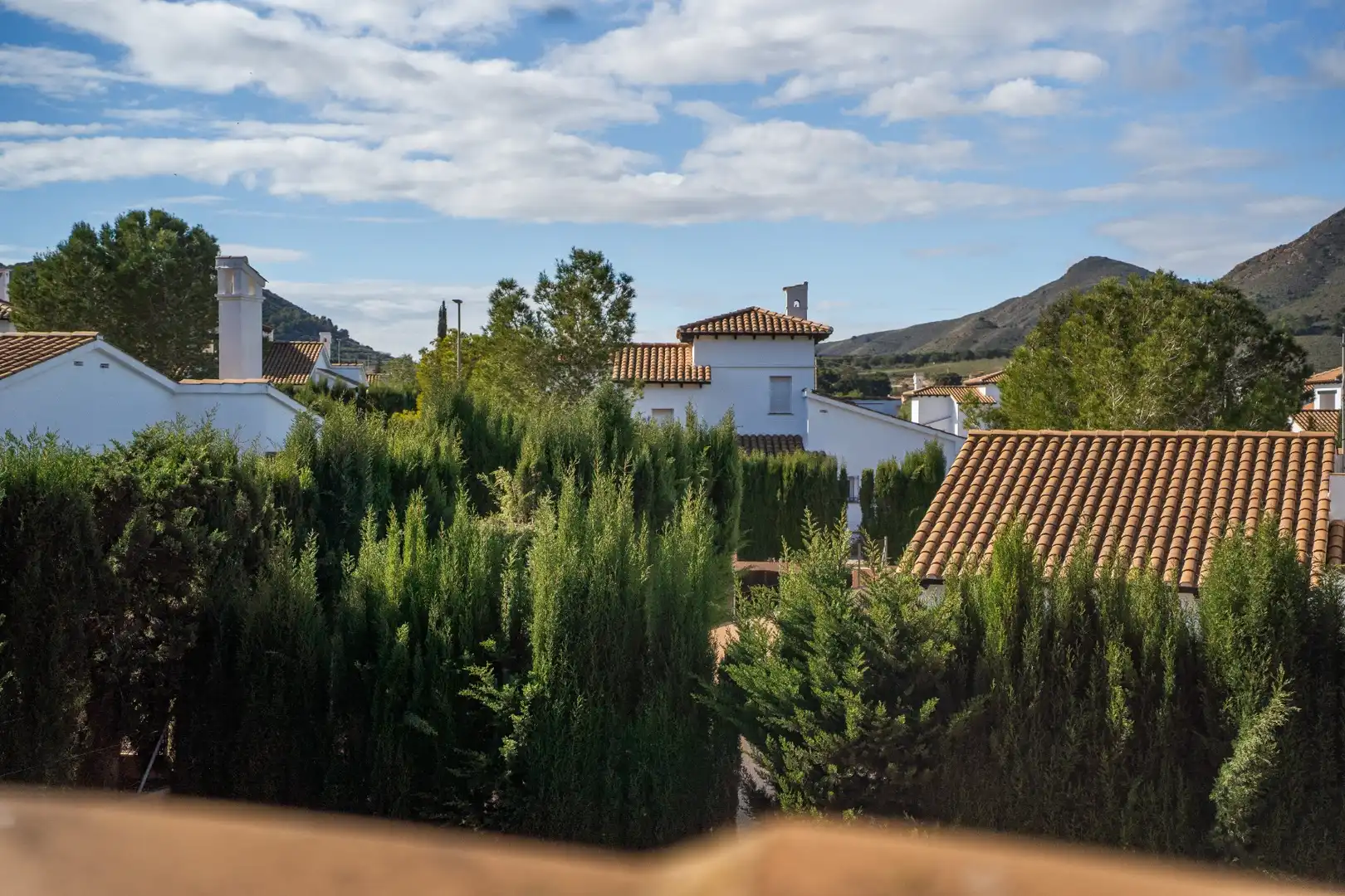Casa con piscina en venta en La Pinilla - Las Palas, imagen 22