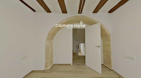 Photo 3 of Flat for sale in Carrer Sant Josep, Centre - Zona Alta, Alcoy / Alcoi