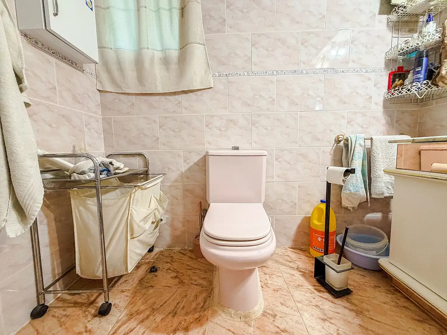 Casa rústica en venda a Abanilla, imagen 18
