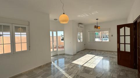 Photo 2 of House or chalet for sale in Calle Hermanos Álvarez Quintero, La Cala del Moral, Málaga