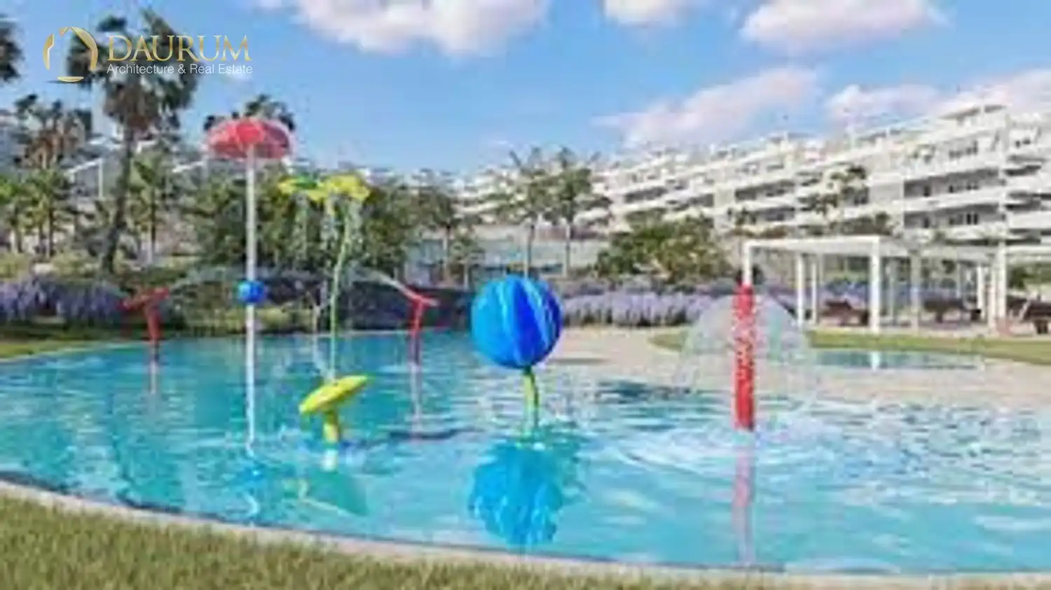Wohnung mit Pool zum Verkauf in AVENIDA CAMARÓN DE LA ISLA, imagen 3