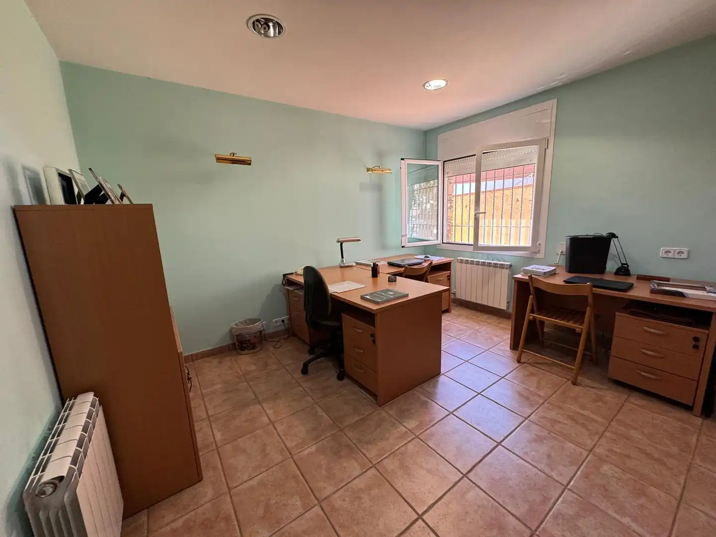 Villa avec terrasse à vendre à La Palma de Cervelló, imagen 47