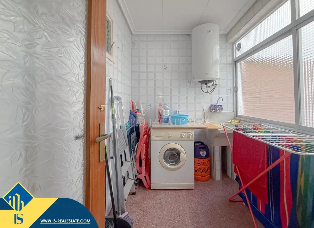 Apartamento en venta en La Mata, imagen 13