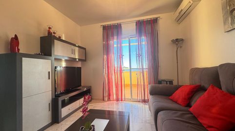 Foto 3 de Piso en venta en Calahonda - Carchuna, Motril