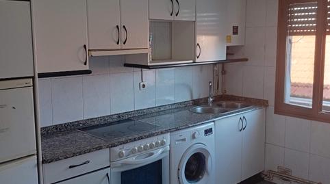 Foto 4 de Pis en venda a Zomillo Kalea, Centro, Bizkaia